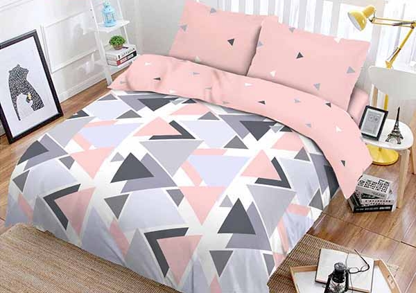 Sprei Vito Kimberley