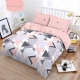 Sprei Vito Kimberley
