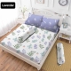 Sprei Vito Lavender