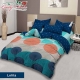 Sprei Lady Rose Lolita