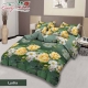 Sprei Lady Rose Lydia