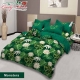 Sprei Lady Rose Monstera