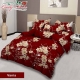 Sprei Lady Rose Vania