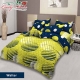 Sprei Lady Rose Walter