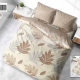Sprei All New My Love Isyana