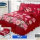 Sprei California Abelia