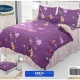 Sprei California Erica