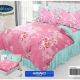 Sprei California Hanako