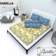 Sprei Lovella Arabella