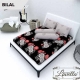 Sprei Lovella Bilal