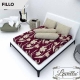 Sprei Lovella Fillo