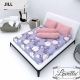 Sprei Lovella Jill