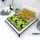 Sprei Lovella Kimmy