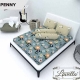 Sprei Lovella Penny
