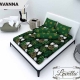 Sprei Lovella Savanna