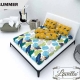 Sprei Lovella Summer