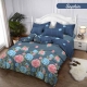Sprei Lady Rose Sophia