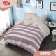 Sprei Kintakun Deluxe nikita