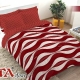 Sprei Fata Athena