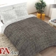 Sprei Fata Gracia