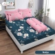 Sprei Lady Rose Nadya