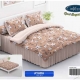 Sprei California Ayara