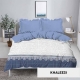 Sprei kintakun D'luxe Khaleesi