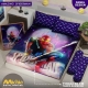 Sprei Michio Amazing Spiderman