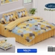 Sprei California Malta