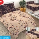 Sprei Fata Winter Sonata