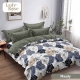 Sprei Lady Rose Maudy