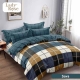 Sprei Lady Rose Sava