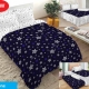 Sprei Fata Ivone