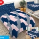 Sprei Fata Lollipop