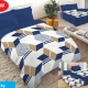 Sprei Fata Rocky