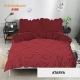 Sprei Kintakun D'Luxe Atarya
