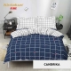 Sprei Kintakun D'Luxe Candrika