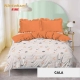 Sprei Kintakun D'Luxe Gala
