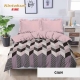 Sprei Kintakun D'Luxe Gian