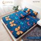 Sprei Cleoparta Butterfly Night