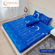 Sprei Cleoparta Stary Night