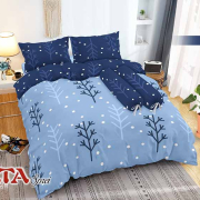 Sprei Fata FALLON