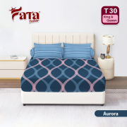 Sprei Fata Aurora